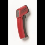 Temperatuurmeter Beha-Amprobe IR608A Temperatuurmeter Beha-Amprobe IR608A